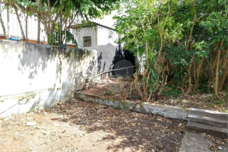 Sobrado à venda com 2 quartos em Vila Alexandria, São Paulo, SP