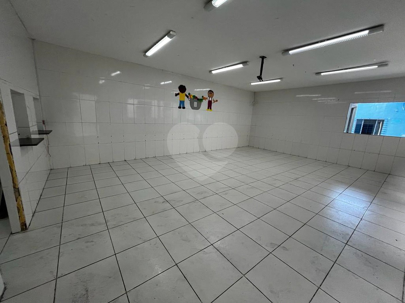 Casa para alugar em Tucuruvi, São Paulo, SP