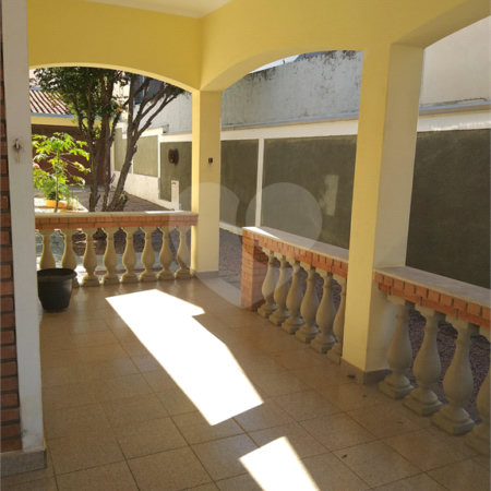 Casa à venda com 3 quartos, sendo 1 suíte,  em Santa Rosa, Vinhedo, SP