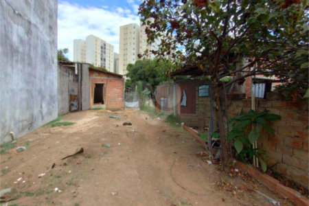 Casa à venda com 3 quartos em Jardim Agarussi, Itu, SP