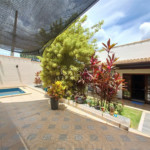 Casa Térrea à venda com 3 quartos, sendo 1 suíte, em Jardim Bandeirantes, Sorocaba, SP