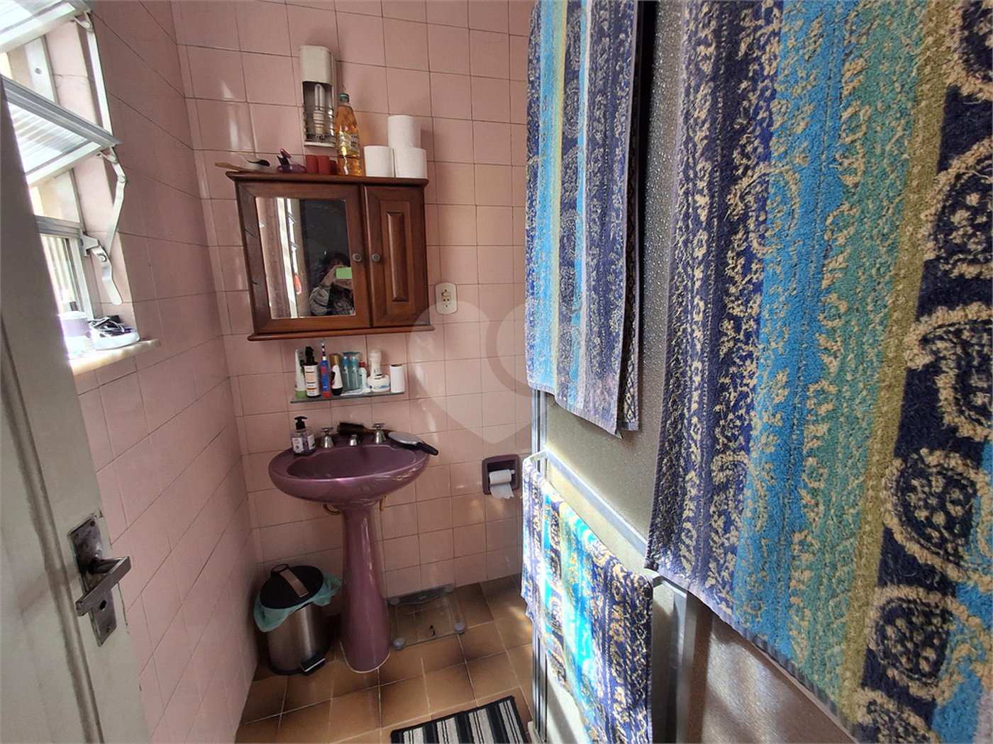 Casa à venda com 4 quartos, sendo 1 suíte, em Tijuca, Rio de Janeiro, RJ