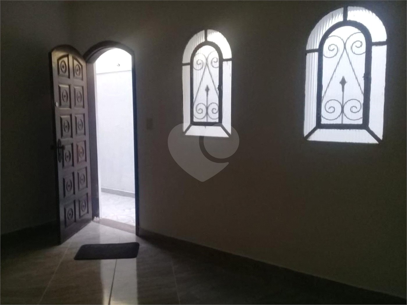Casa à venda com 2 quartos em Freguesia do Ó, São Paulo, SP