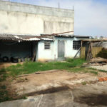 Terreno à venda em Vila Júlia, Poá, SP