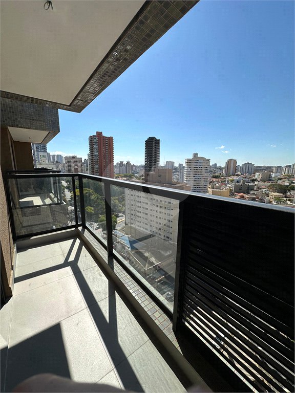 Apartamento à venda com 2 quartos, sendo 1 suíte, em Nova Petrópolis, São Bernardo do Campo, SP