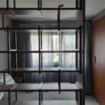 Apartamento à venda com 1 quarto em Santana, São Paulo, SP