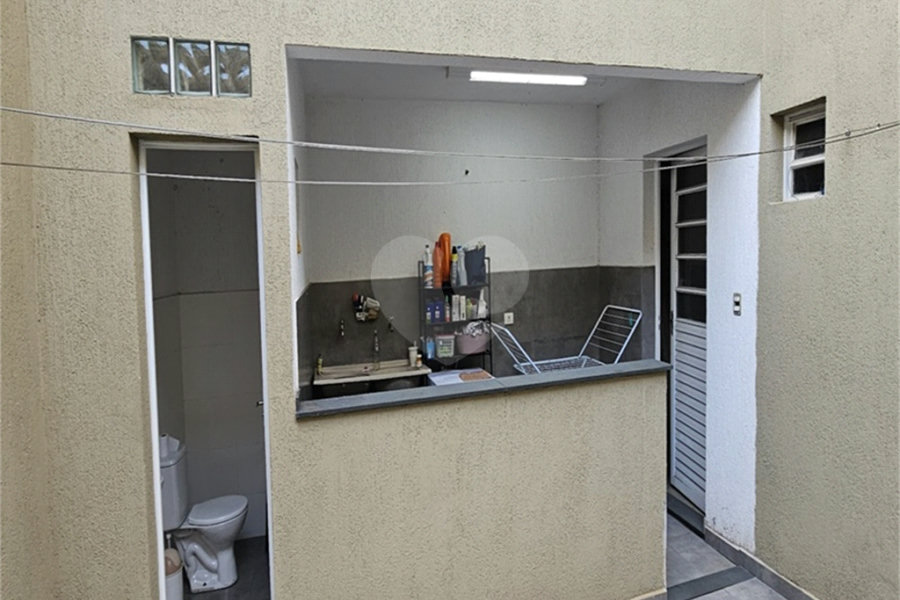 Sobrado à venda com 3 suítes em Tremembé, São Paulo, SP