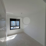 Apartamento à venda com 3 suítes, em Alphagran Alphaville, Barueri, SP