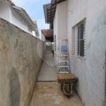 Casa à venda com 2 quartos em Vila São Paulo, Mogi das Cruzes, SP