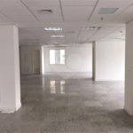 Sala à venda ou para alugar em Consolação, São Paulo, SP