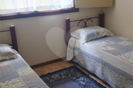 Chácara à venda com 3 quartos, sendo 2 suítes, em Caixa D´água, Vinhedo, SP