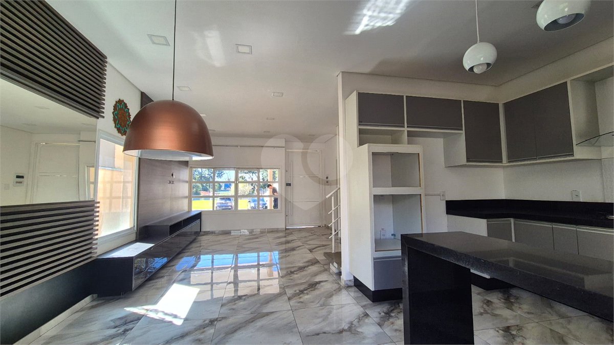 Casa à venda com 3 suítes no condomínio DI Parma, Sorocaba - SP