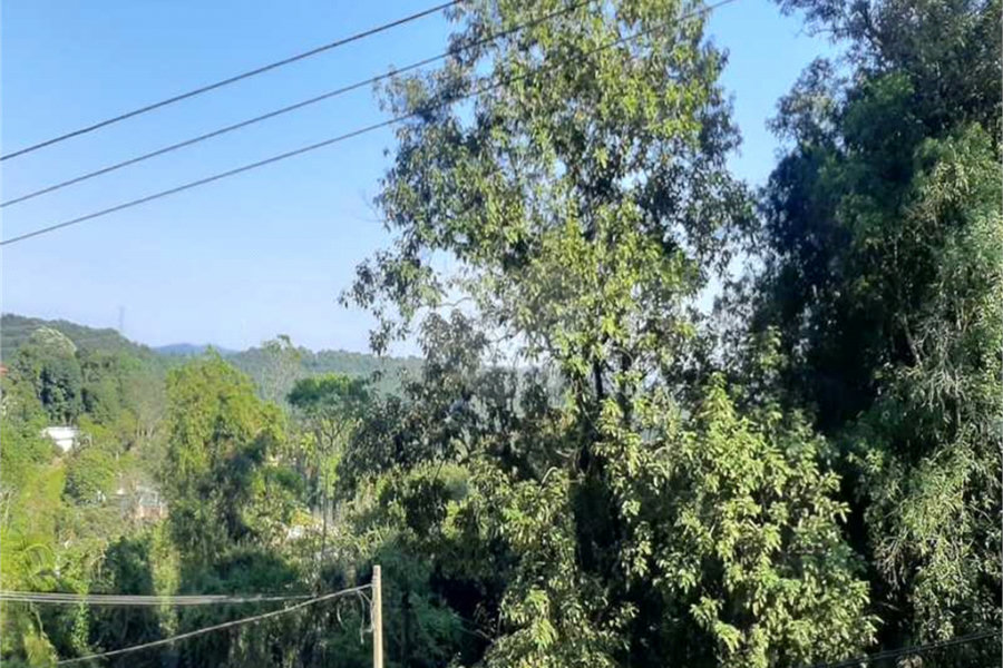 Terreno à venda em Serra da Cantareira, Mairiporã, SP