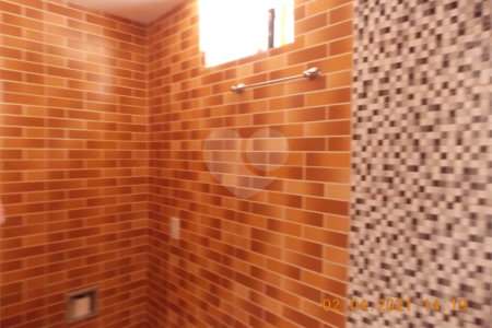 Casa à venda com 3 quartos em Vila Junqueira, Atibaia, SP