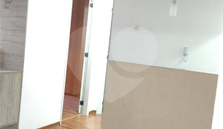 Apartamento para alugar com 2 quartos, sendo 1 suíte, em Vila Guarani (z Sul), São Paulo, SP