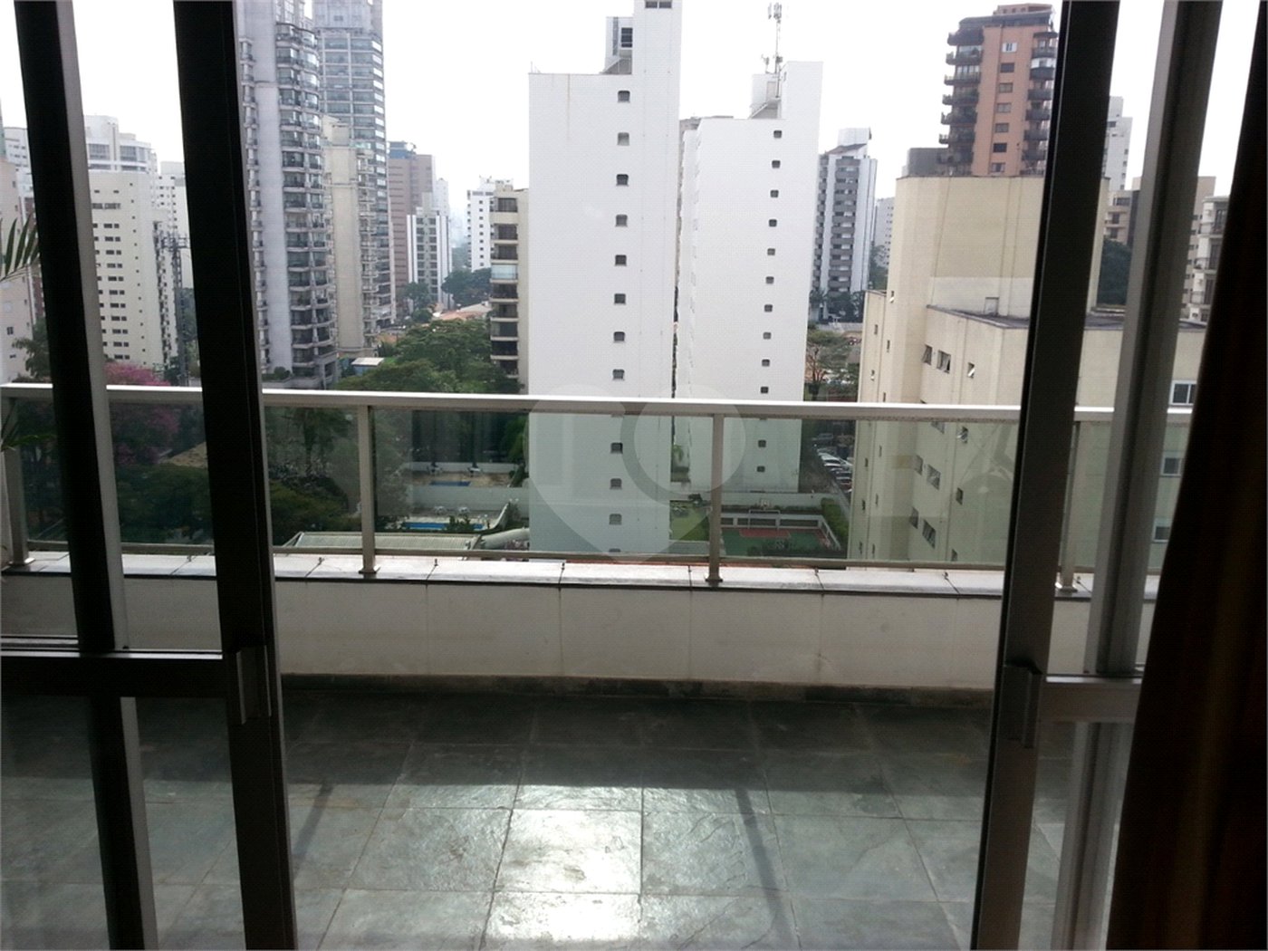 Apartamento à venda com 4 quartos, sendo 3 suítes,  em Indianópolis, São Paulo, SP