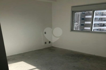 Apartamento à venda com 2 quartos, sendo 1 suíte, em Vila Zilda (tatuapé), São Paulo, SP