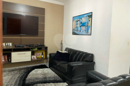 Casa Térrea à venda com 3 quartos, sendo 1 suíte, em Wanel Ville, Sorocaba, SP