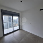 Apartamento à venda com 3 suítes em Sumarezinho, São Paulo, SP