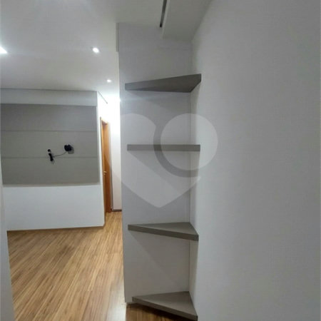 Apartamento para alugar com 3 quartos, sendo 1 suíte, em Jardim Anhangüera, Ribeirão Preto, SP