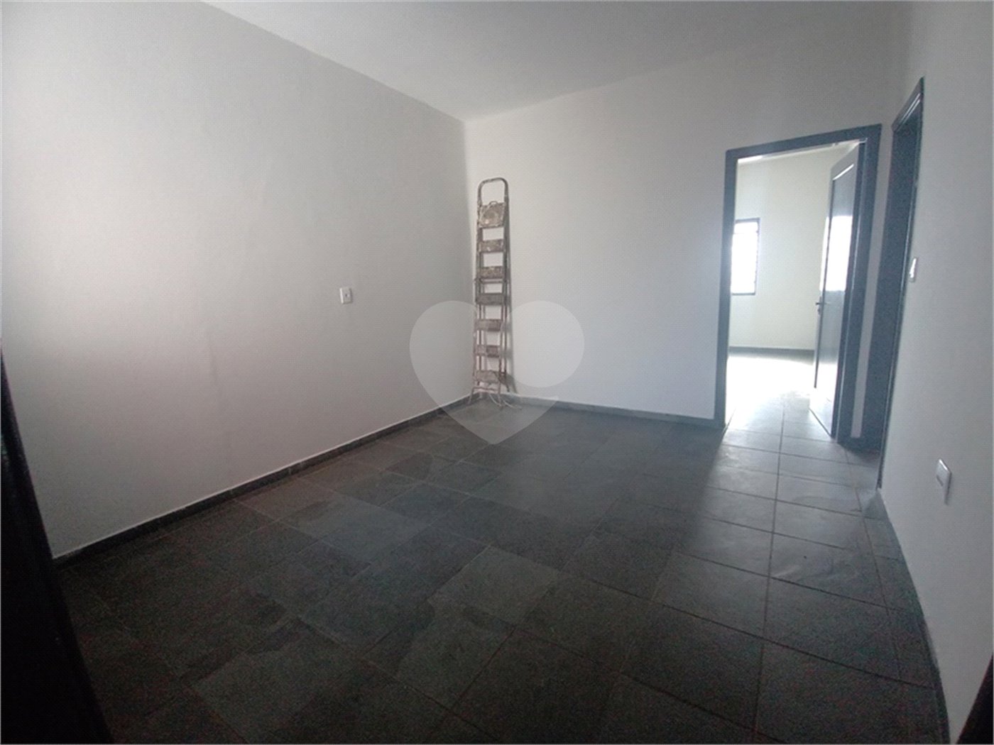 Sala para alugar em Santana, São Paulo, SP