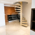 Apartamento à venda com 3 quartos, sendo 2 suítes, em Freguesia do Ó, São Paulo, SP