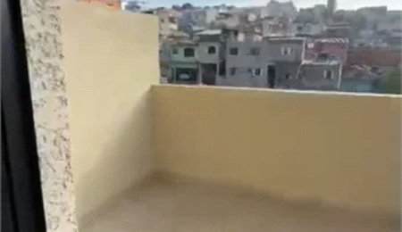 Apartamento à venda com 2 quartos em Cidade Continental, São Paulo, SP