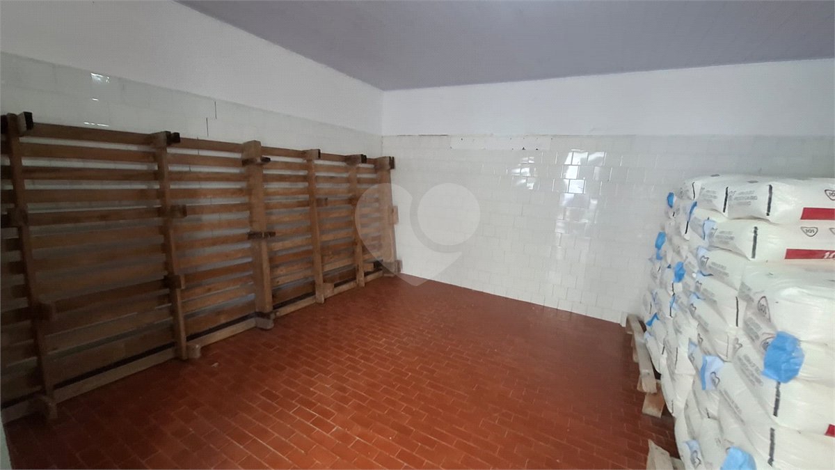Prédio à venda no Centro, São Bernardo do Campo, SP