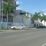 Prédio à venda em Chácara Areal, Indaiatuba, SP