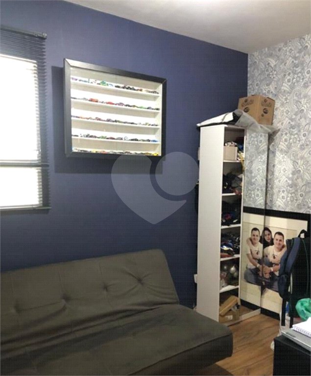 Terreno à venda com 3 quartos, sendo 2 suítes, em Tremembé, São Paulo, SP