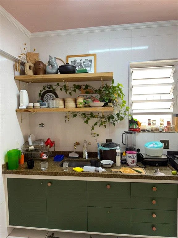 Casa à venda com 4 quartos, sendo 2 suítes,  em Rolinópolis, São Paulo, SP