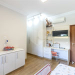 Casa à venda com 4 quartos, sendo 3 suítes,  no condomínio Royal Park, Ribeirão Preto - SP