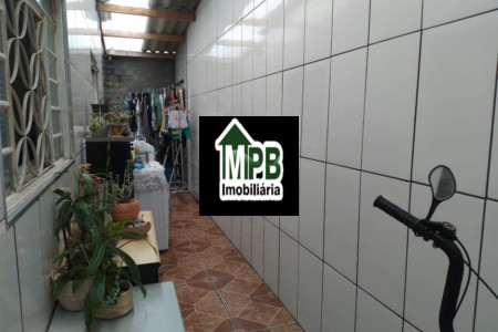 Sobrado à venda com 4 quartos, sendo 1 suíte, em Jardim Santo Amaro, Sorocaba, SP