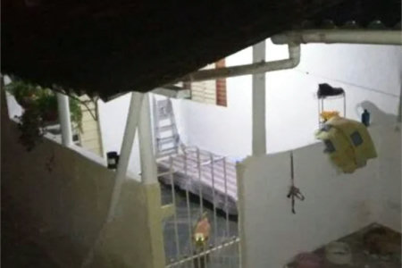 Terreno à venda em Vila Universitária, São Paulo, SP