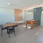 Apartamento para alugar com 1 quarto em Jardim América, Sorocaba, SP