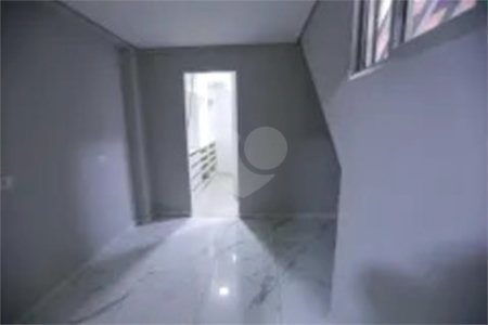 Casa à venda com 3 suítes em Jardim Santo Elias, São Paulo, SP