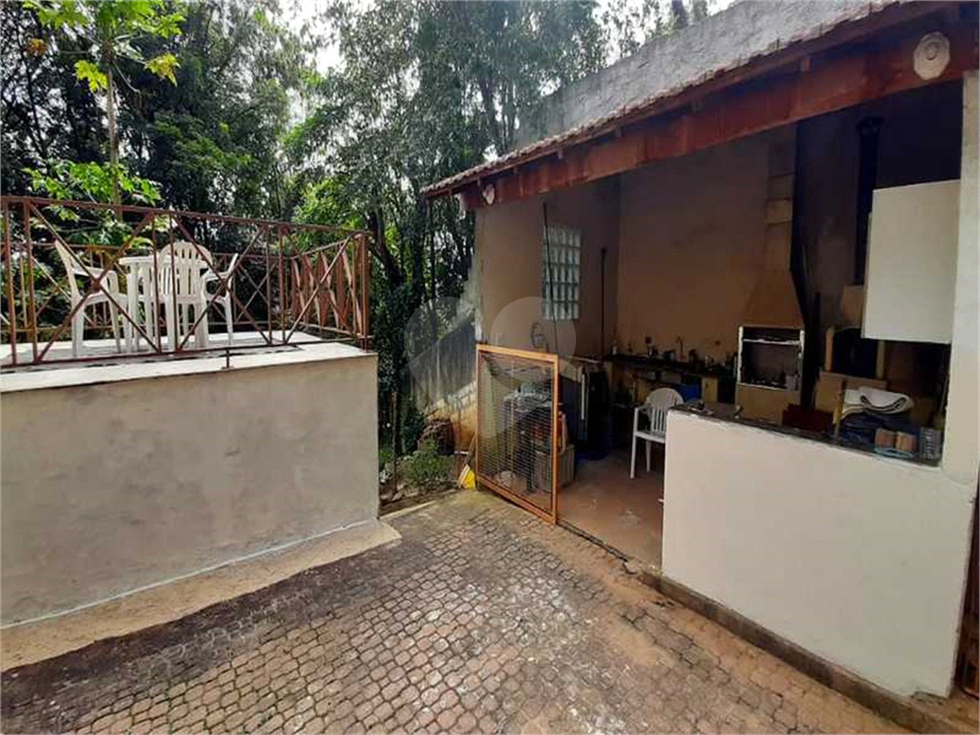 Sobrado à venda ou para alugar com 3 quartos, sendo 1 suíte, em Serra da Cantareira, Mairiporã, SP