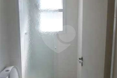 Apartamento à venda com 2 quartos em Vila Haro, Sorocaba, SP