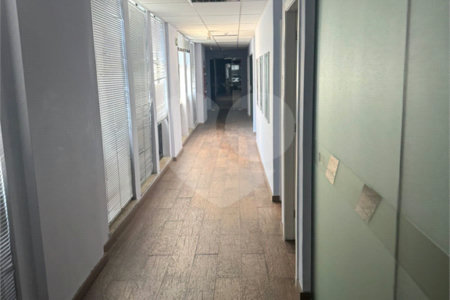Sala à venda ou para alugar no Centro, São Paulo, SP