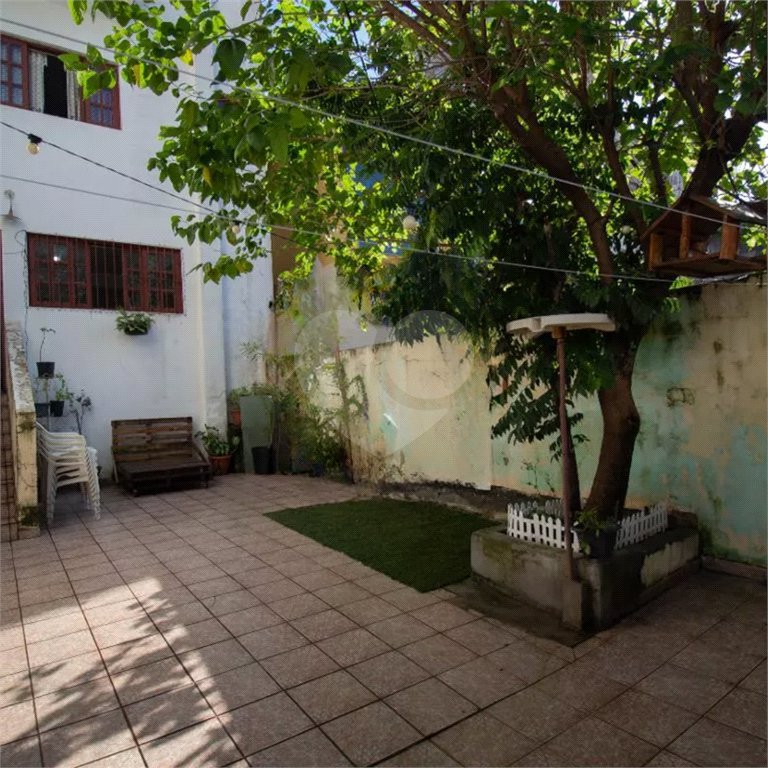 SOBRADO 2 SUITES EM PIRITUBA