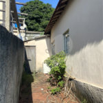 Terreno à venda em Vila Aurora (zona Norte), São Paulo, SP