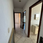Sobrado à venda com 3 quartos em Vila Maciel, Itapetininga, SP
