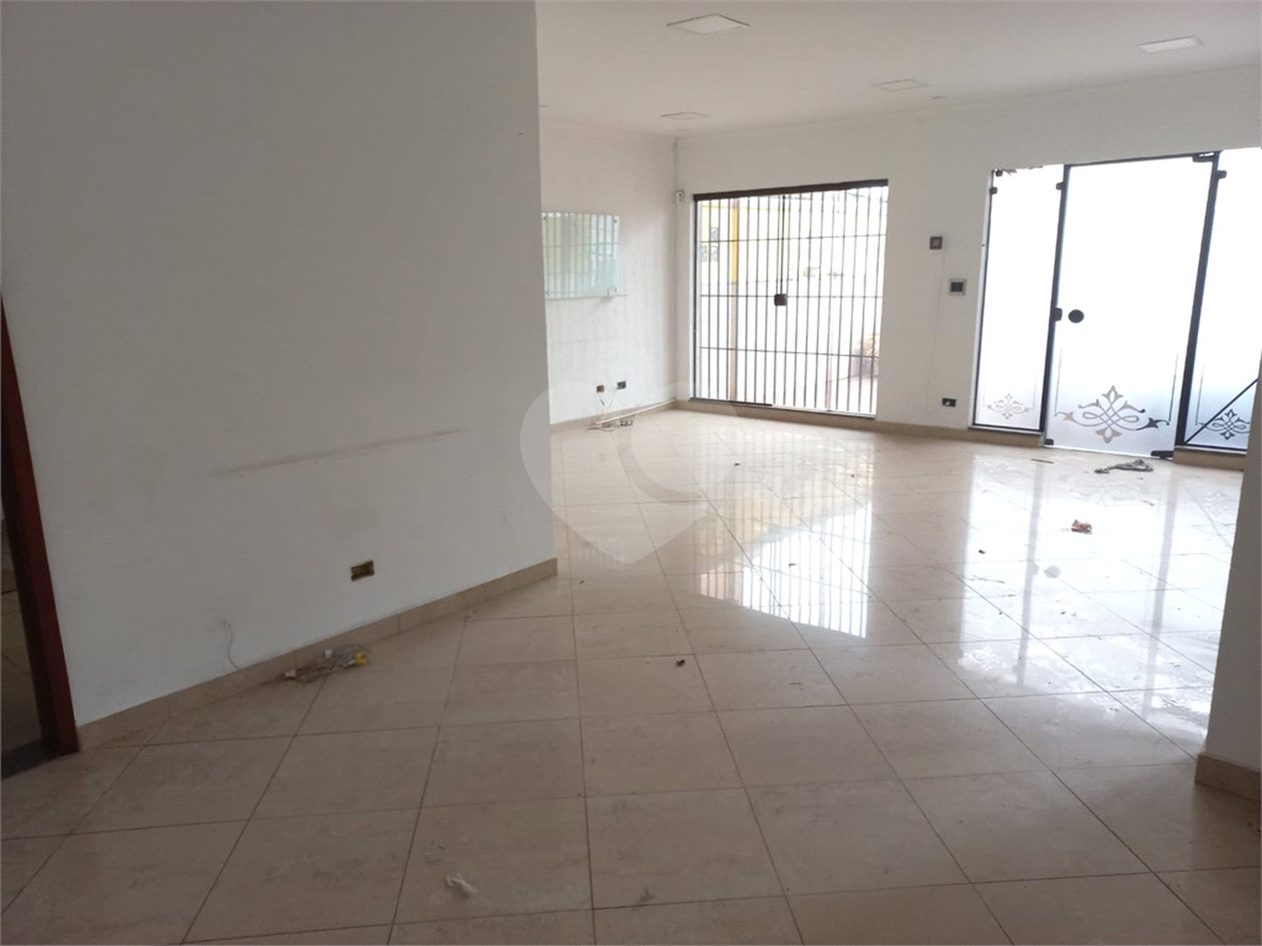 Sobrado à venda com 3 quartos, sendo 2 suítes, em Parada Inglesa, São Paulo, SP