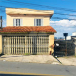 Casa à venda com 4 quartos, sendo 2 suítes,  em Vila Paulista, Mogi das Cruzes, SP