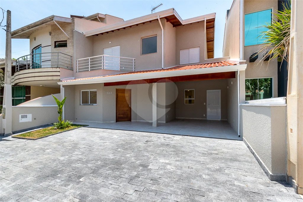 Casa à venda com 3 quartos, sendo 1 suíte, em Jardim Flamboyant, Hortolândia, SP