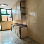 Casa à venda com 4 quartos, sendo 2 suítes, em Jardim Sumaré, Ribeirão Preto, SP