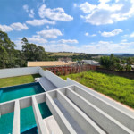 Terreno em condomínio à venda com 3 suítes em Jardim Novo Mundo, Sorocaba, SP