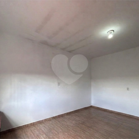 Casa à venda com 2 quartos, sendo 1 suíte, em Jardim Thomaz Guedes, Tatuí, SP