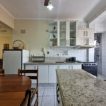 Apartamento à venda, 82 m² por R$ 400.000,00 - Jardim Las Palmas - Guarujá/SP