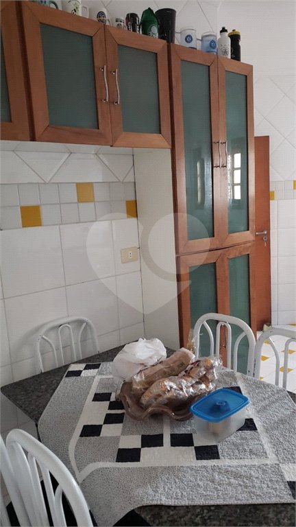 Casa à venda com 3 quartos, sendo 1 suíte, em Jardim das Flores, Atibaia, SP